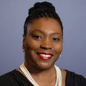 New Issue of NCCIH Update: Trans-NIH Workshop in July