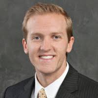 Mitch Murphy Email & Phone Number