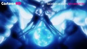 Hunter x hunter انمي ليك مترجم. Ø§Ù„Ù‚Ù†Ø§Øµ Ø§Ù„Ø­Ù„Ù‚Ø© 150 Ù…ØªØ±Ø¬Ù… ÙƒØ§Ù…Ù„ Hd Ø­ØµØ±ÙŠØ§ Video Dailymotion