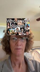 Beth Nathanson (@bethnathanson)'s videos with Cruel Summer