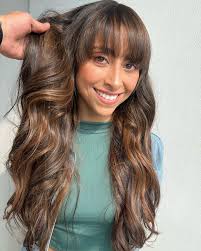 Lorena Cabezas (@lorecabezasvanegas) • Instagram photos and videos