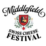 Middlefield Swiss Cheese Festival