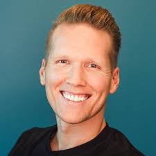 David Garlock's Instagram, Twitter & Facebook