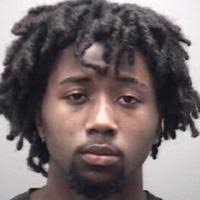 Graham police shooting investigation continues