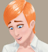 More fnas maniac mania wiki. Fey S Day An Ayamaju Fate Story Walkthroughs Fuwanovel Forums