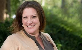 ICS's Rachael Stacom Talks Multiple Sclerosis at Symposium