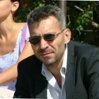 Imre Geczy Email & Phone Number