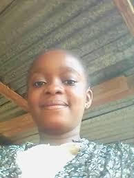 Wasifu kwa Anthony killen