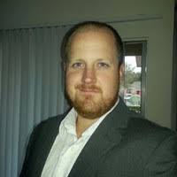 Daniel Eubanks Email & Phone Number