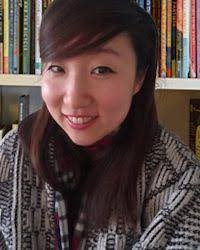 Alyson Heller's Instagram, Twitter & Facebook