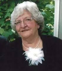 1934 ~ In Loving Memory of Margaret Youngs ~ 2023