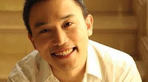 Shuangyi Li's Instagram, Twitter & Facebook