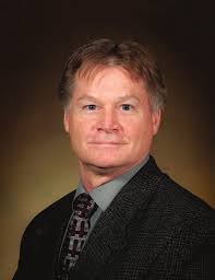 Vincent Oliva's Instagram, Twitter & Facebook