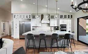 Home Improvement Phoenix 1 Remodeling Contractors In Az Read real reviews and see ratings for phoenix home remodeling contractors for free! remodeling contractors in az