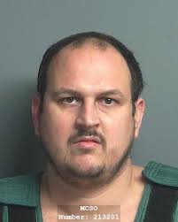 CARLIN, NATHAN CHARLES