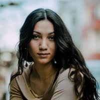 100+ "Darr" profiles