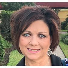 PISD] Spring Regional Convening: Directory