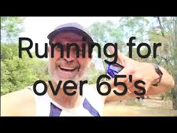 PARKRUN MYTHS // 3 myths about Parkruns //