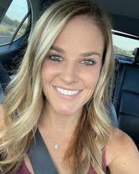 Tressa's Hair Design, 6021 S Kings Ranch Rd, Ste 1, Gold Canyon, AZ 85118,  US