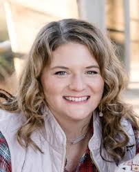 Basin Bulletin, July 2020.