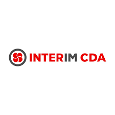 InterIm Community Development Association | Seattle WA