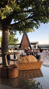 مطعم سلطاني بالاس بالرياض السعر المنيو العنوان كافيهات و مطاعم الرياض