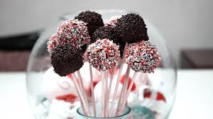 For sweetest day, nothing but the best will do. Candy Gift Ideas Diy Projects Craft Ideas How To S For Home Decor With Videos