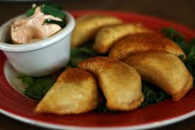 Day 194 Swiss Chalet Perogies Recipes Cooking Recipes Food