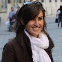 Laura Rascón Díaz Email & Phone Number