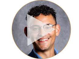 Awarded Best Workplaces for Real Estate Professionals