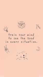 Wallpaperiphonetrippy Wallpaperiphonefunny Wallpaper Positive Iphone Mindwallpaper Iph Positive Quotes Positive Quotes Wallpaper Positive Quotes For Life