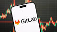GitLab CEO Asserts AI Tools Will Boost Engineering Workforce Growth