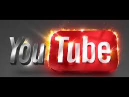 0 recommended answers 4 replies 0 upvotes مرحبا. ØªÙ‡ÙƒÙŠØ± Ø¨Ø±Ù†Ø§Ù…Ø¬ Ø§Ù„ÙŠÙˆØªÙŠÙˆØ¨ Ø­ØµØ±ÙŠ Youtube