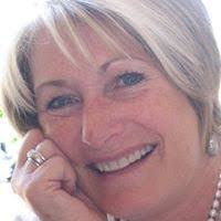 Ann Forsey (annieforsey)