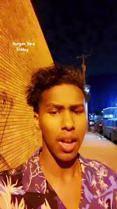 Morgan Mora Minnesota