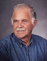 Obituary information for Ronald "Ronnie" James Sikes