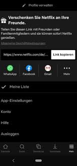 Netflix Wie Viel Datenvolumen Verbraucht Der Streaming Dienst Hifi De