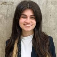 1600+ "Senger" profiles