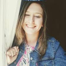 Katelyn Mosley's Instagram, Twitter & Facebook