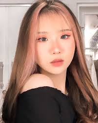 Kita tahu bahwa ada banyak orang yang terkenal di media sosial, termasuk tiktok. 10 Ide Kak Iko Gadis Cantik Artis Gadis Korea