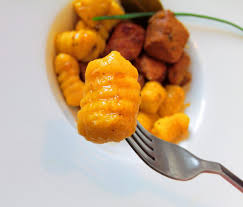 Epingle Sur Chef Liloo Recipe To Try