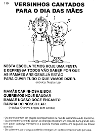 O dia mais romântico do ano com a melhor música de piano romântica. 100 Atividades Para O Dia Das Maes