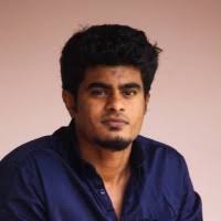 50+ "Rasly" profiles