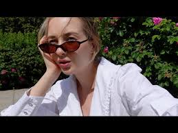 a bit of everything vlog