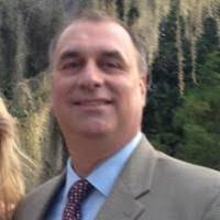 20+ "Dave Maske" profiles