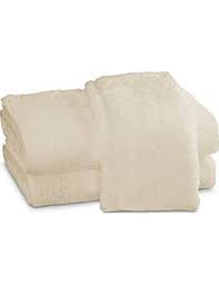 39.5 x 65 bath towel: Shop Bloomingdale S Bath Towels Up To 45 Off Dealdoodle