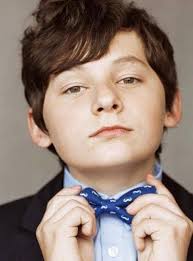 Groversdale Academy (Roleplay)