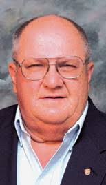 Courthouse concrete problems identified