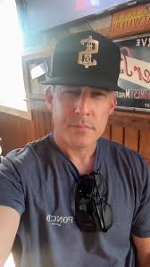 I'm sorry Jake didn't use his big boy voice... Me & Jake are playing  tomorrow in Fredericksburg at @theresortfredericksburg but TONIGHT we honky  tonk Corpus at @brewsterstreet with our bud ...