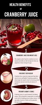 Pin On Health And Wellness
